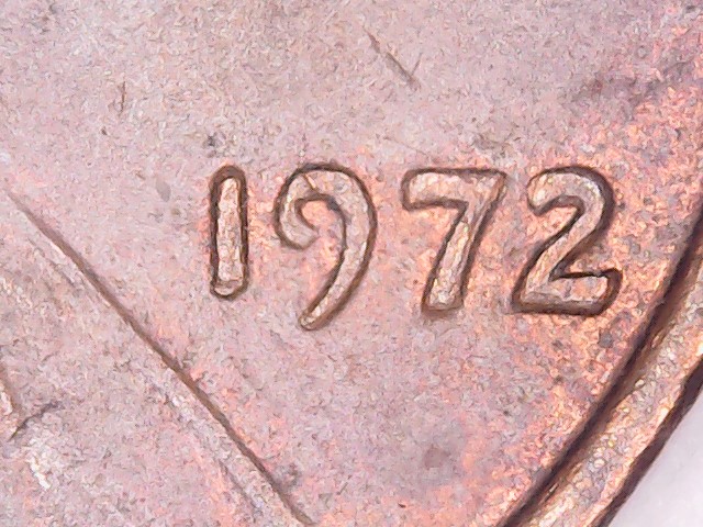 1972-LMC-Need-Help-To-Identify.ty!
